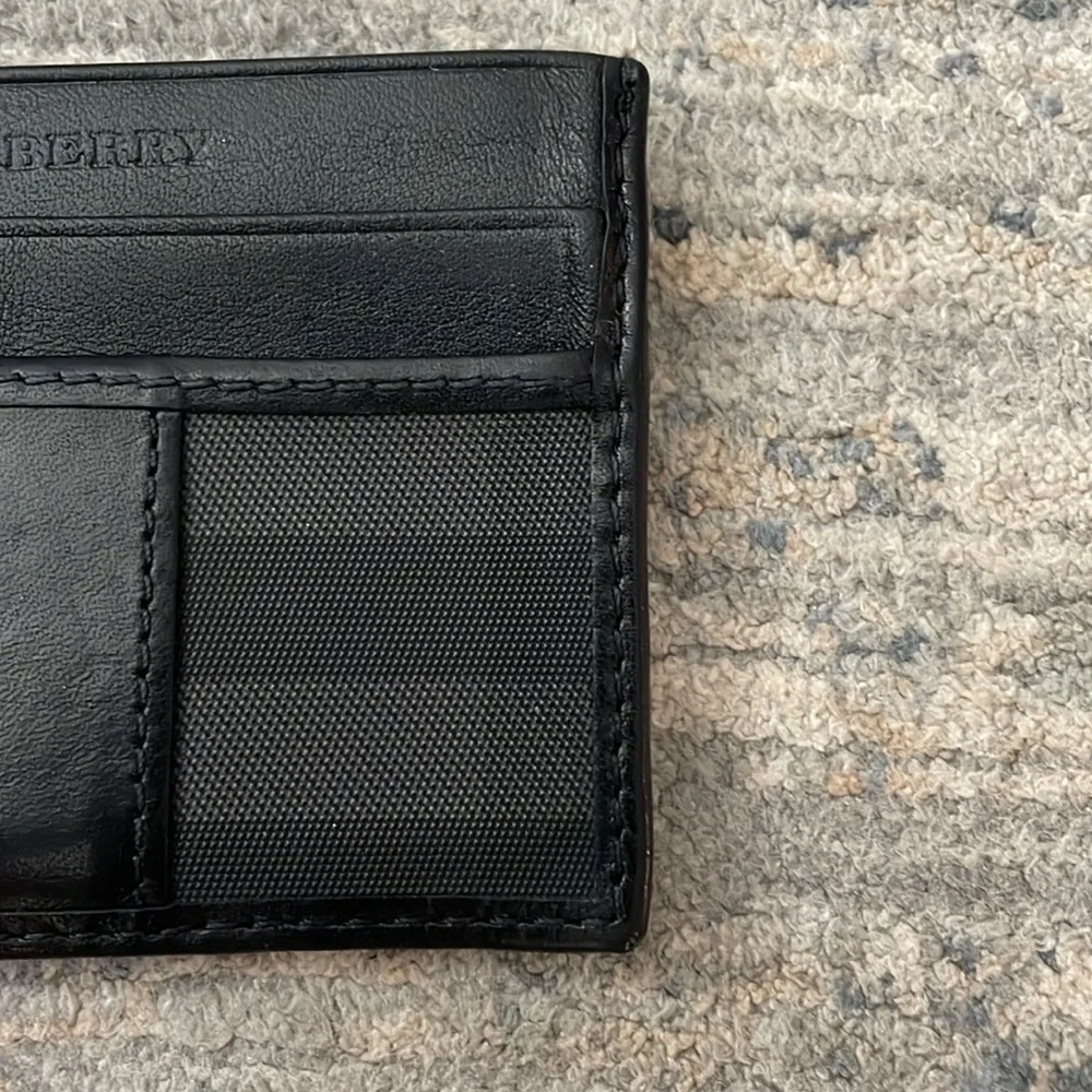 Burberry card holder - Picture 10 of 13